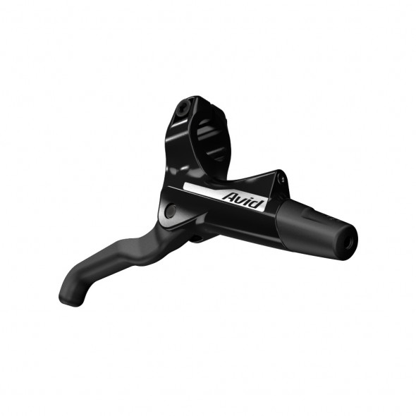 sram avid db3