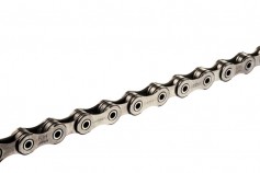 lancuch-xtr