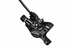 Shimano Deore 2014