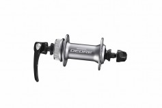 Shimano Deore 2014