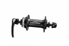 Shimano Deore 2014