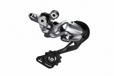 Shimano Deore 2014