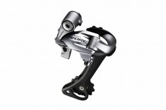 Shimano Deore 2014
