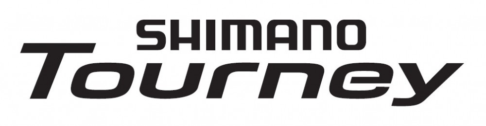 Shimano Tourney wRower.pl Rowery od A do Z