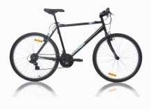 b'twin Rockrider 5.x 2013