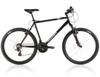 b'twin Rockrider 5.x 2013