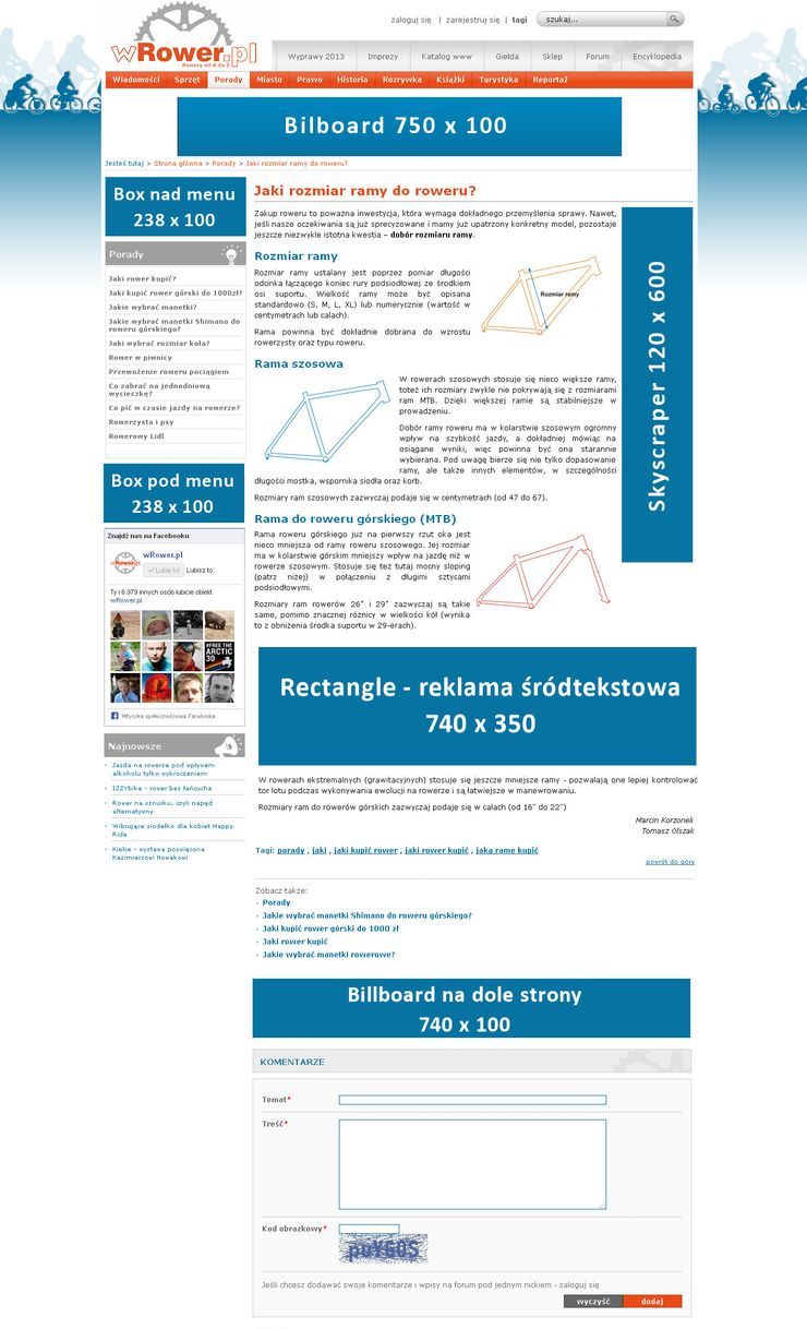 (full) -reklama_na_stronie_2013_01.jpg