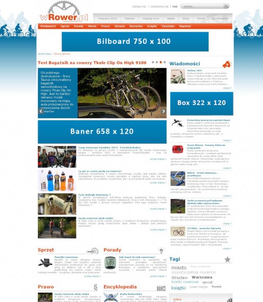 (full) -reklama_na_stronie_glownej_2013_01.jpg