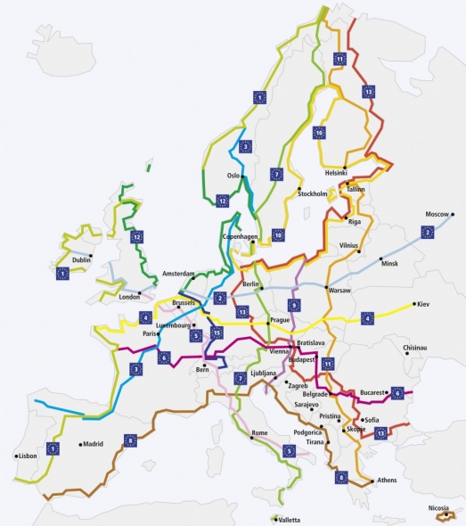 (full) -eurovelo_map2012.jpg