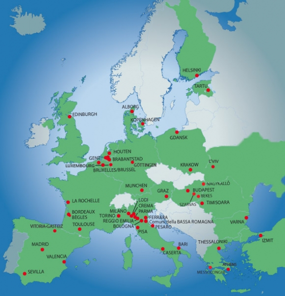 (full) Karta Brukselska-karta_brukselska_map_charte_vc09_1.jpg