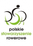 Polskie Stowarzyszenie Rowerowe - logo