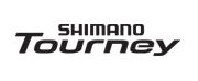 Shimano Tourney