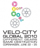 Velo-city