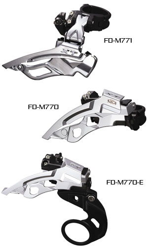 2007_05_1178362864b_0139_shimano_2008_deore_XT_Przerzutka_przednia_FD-M770_M771_M770-E.gif
